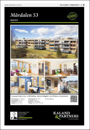 bergenstidende_husoghjem-20130412_000_00_00_027.pdf