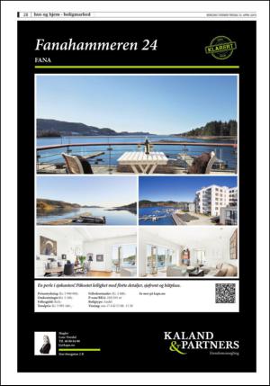 bergenstidende_husoghjem-20130412_000_00_00_028.pdf