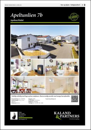 bergenstidende_husoghjem-20130412_000_00_00_029.pdf