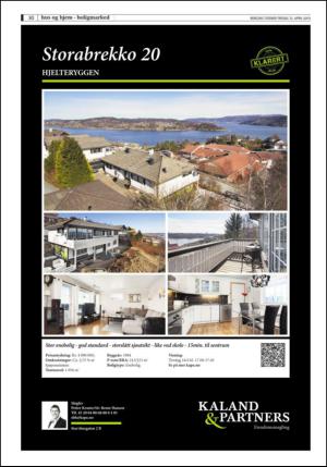 bergenstidende_husoghjem-20130412_000_00_00_030.pdf