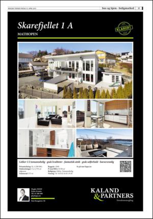 bergenstidende_husoghjem-20130412_000_00_00_031.pdf