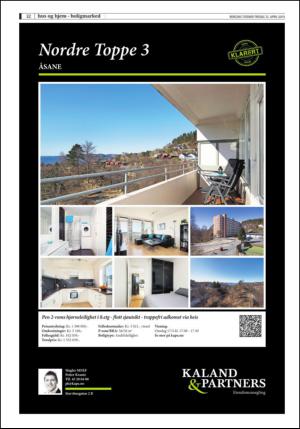 bergenstidende_husoghjem-20130412_000_00_00_032.pdf