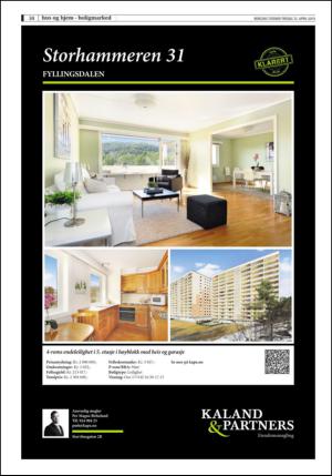bergenstidende_husoghjem-20130412_000_00_00_034.pdf