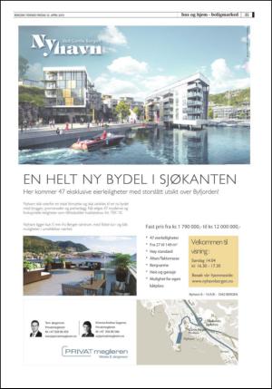 bergenstidende_husoghjem-20130412_000_00_00_035.pdf