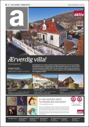 bergenstidende_husoghjem-20130412_000_00_00_036.pdf