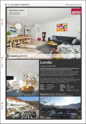 bergenstidende_husoghjem-20130412_000_00_00_038.pdf