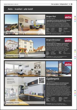 bergenstidende_husoghjem-20130412_000_00_00_039.pdf
