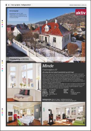 bergenstidende_husoghjem-20130412_000_00_00_040.pdf