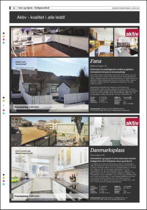 bergenstidende_husoghjem-20130412_000_00_00_042.pdf