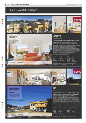 bergenstidende_husoghjem-20130412_000_00_00_044.pdf