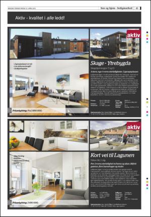 bergenstidende_husoghjem-20130412_000_00_00_045.pdf