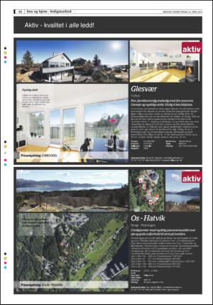 bergenstidende_husoghjem-20130412_000_00_00_046.pdf