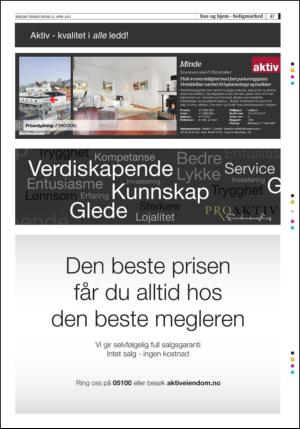 bergenstidende_husoghjem-20130412_000_00_00_047.pdf