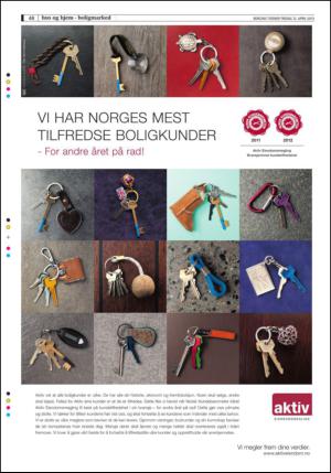 bergenstidende_husoghjem-20130412_000_00_00_048.pdf