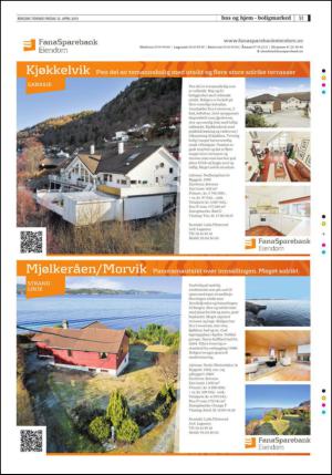 bergenstidende_husoghjem-20130412_000_00_00_051.pdf