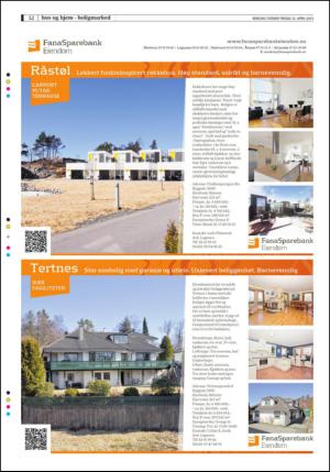 bergenstidende_husoghjem-20130412_000_00_00_052.pdf