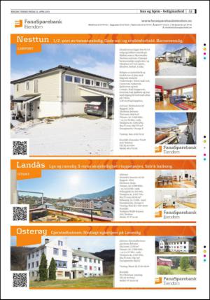bergenstidende_husoghjem-20130412_000_00_00_053.pdf