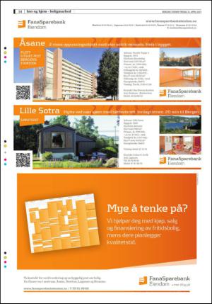 bergenstidende_husoghjem-20130412_000_00_00_054.pdf