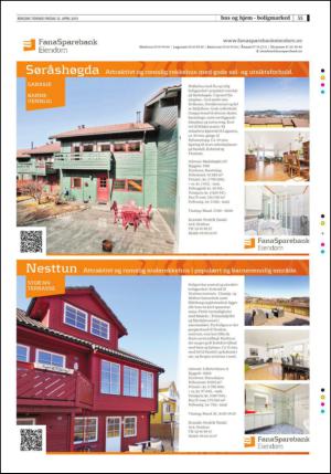 bergenstidende_husoghjem-20130412_000_00_00_055.pdf