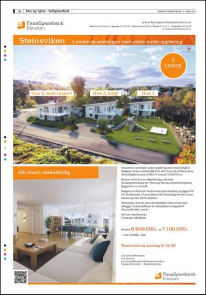 bergenstidende_husoghjem-20130412_000_00_00_056.pdf
