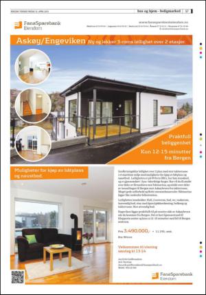 bergenstidende_husoghjem-20130412_000_00_00_057.pdf