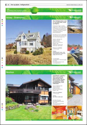 bergenstidende_husoghjem-20130412_000_00_00_058.pdf