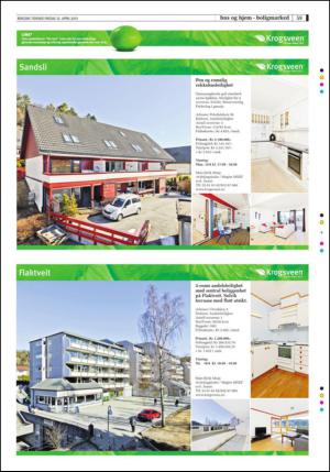 bergenstidende_husoghjem-20130412_000_00_00_059.pdf