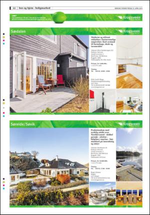 bergenstidende_husoghjem-20130412_000_00_00_060.pdf