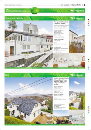bergenstidende_husoghjem-20130412_000_00_00_061.pdf