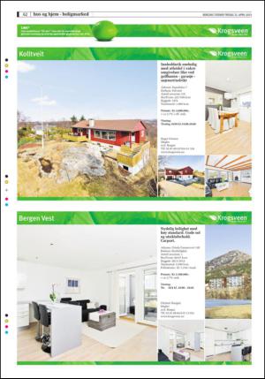bergenstidende_husoghjem-20130412_000_00_00_062.pdf