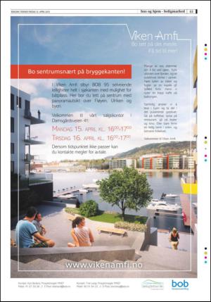 bergenstidende_husoghjem-20130412_000_00_00_063.pdf