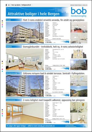 bergenstidende_husoghjem-20130412_000_00_00_064.pdf
