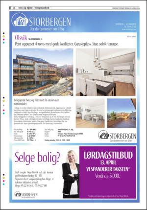 bergenstidende_husoghjem-20130412_000_00_00_066.pdf