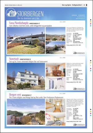 bergenstidende_husoghjem-20130412_000_00_00_067.pdf