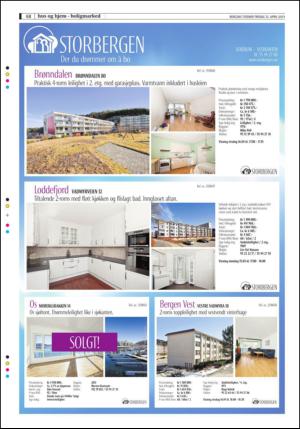 bergenstidende_husoghjem-20130412_000_00_00_068.pdf