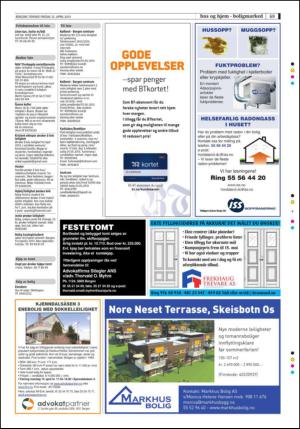 bergenstidende_husoghjem-20130412_000_00_00_069.pdf