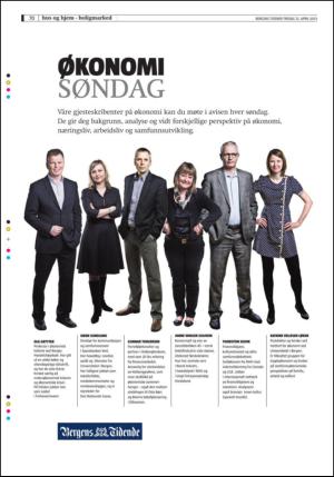 bergenstidende_husoghjem-20130412_000_00_00_070.pdf