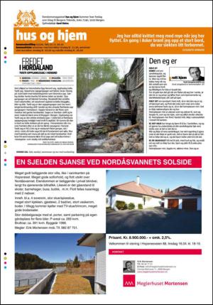 bergenstidende_husoghjem-20130412_000_00_00_072.pdf