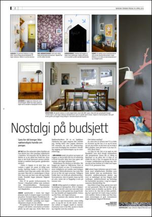 bergenstidende_husoghjem-20130419_000_00_00_002.pdf