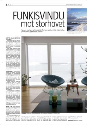 bergenstidende_husoghjem-20130419_000_00_00_004.pdf