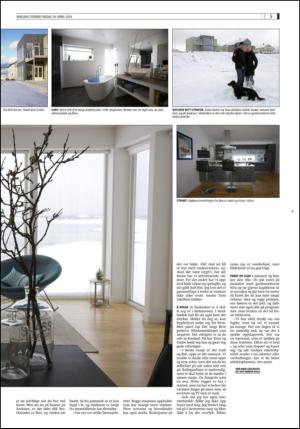 bergenstidende_husoghjem-20130419_000_00_00_005.pdf