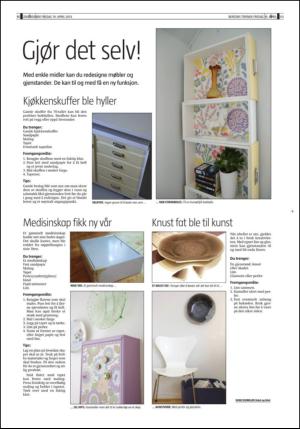 bergenstidende_husoghjem-20130419_000_00_00_006.pdf