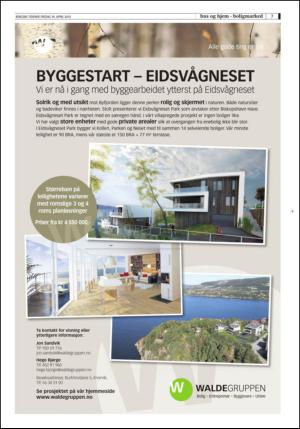 bergenstidende_husoghjem-20130419_000_00_00_007.pdf