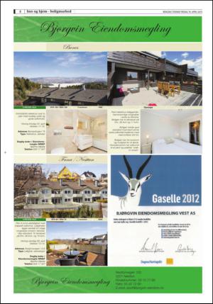 bergenstidende_husoghjem-20130419_000_00_00_008.pdf