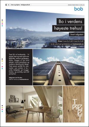 bergenstidende_husoghjem-20130419_000_00_00_010.pdf