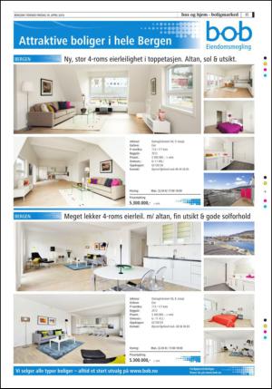 bergenstidende_husoghjem-20130419_000_00_00_011.pdf