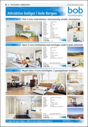 bergenstidende_husoghjem-20130419_000_00_00_012.pdf