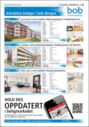 bergenstidende_husoghjem-20130419_000_00_00_013.pdf