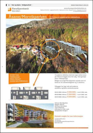bergenstidende_husoghjem-20130419_000_00_00_014.pdf