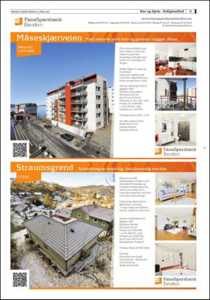 bergenstidende_husoghjem-20130419_000_00_00_015.pdf